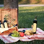 Alojamento de Turismo Rural Le Cerque *