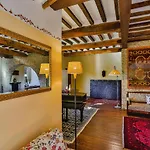Alojamento de Turismo Rural Le Cerque