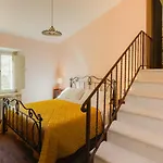 Le Cerque Farm stay