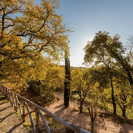 Alojamento de Turismo Rural Le Cerque