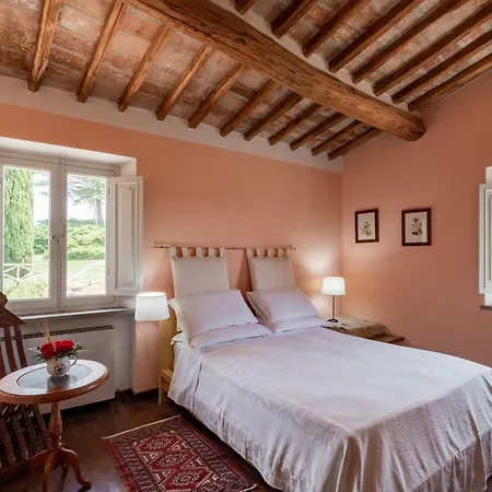 Le Cerque Collazzone