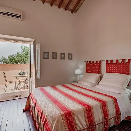 Le Cerque Collazzone