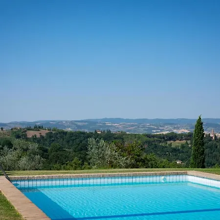 Le Cerque Collazzone