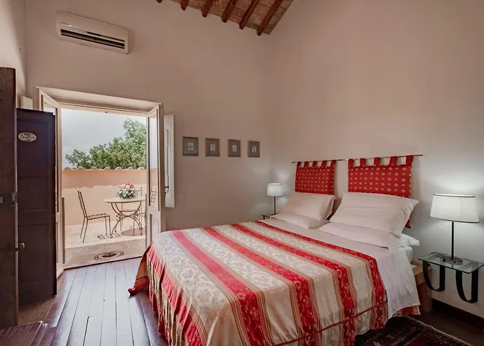 Le Cerque Collazzone