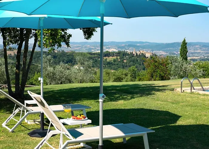 Le Cerque Collazzone