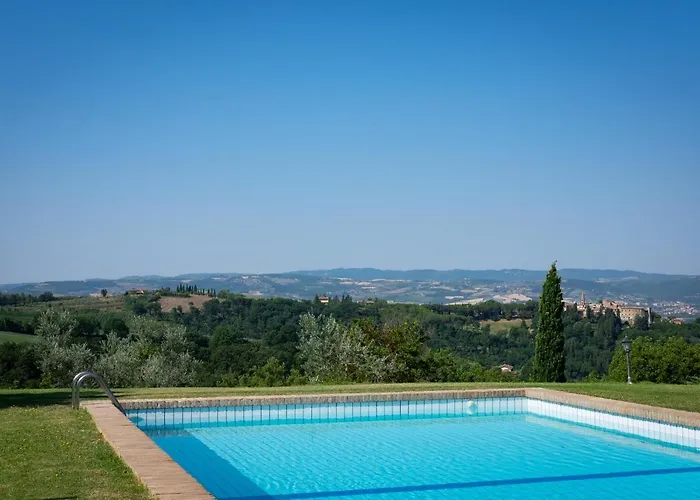 Le Cerque Collazzone